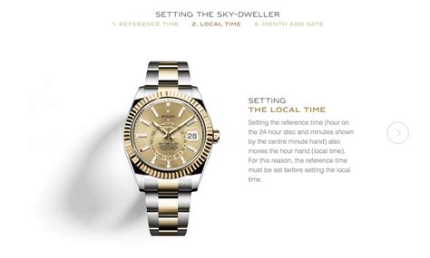 rolex cassa|rolex official website.